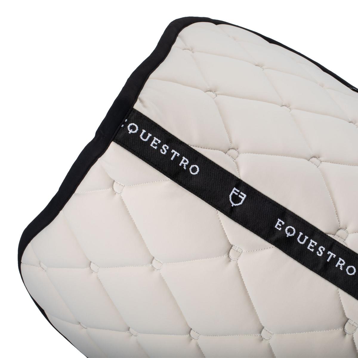 product/e/q/equestro_eth09015-beige_130000__beigee_3.jpg