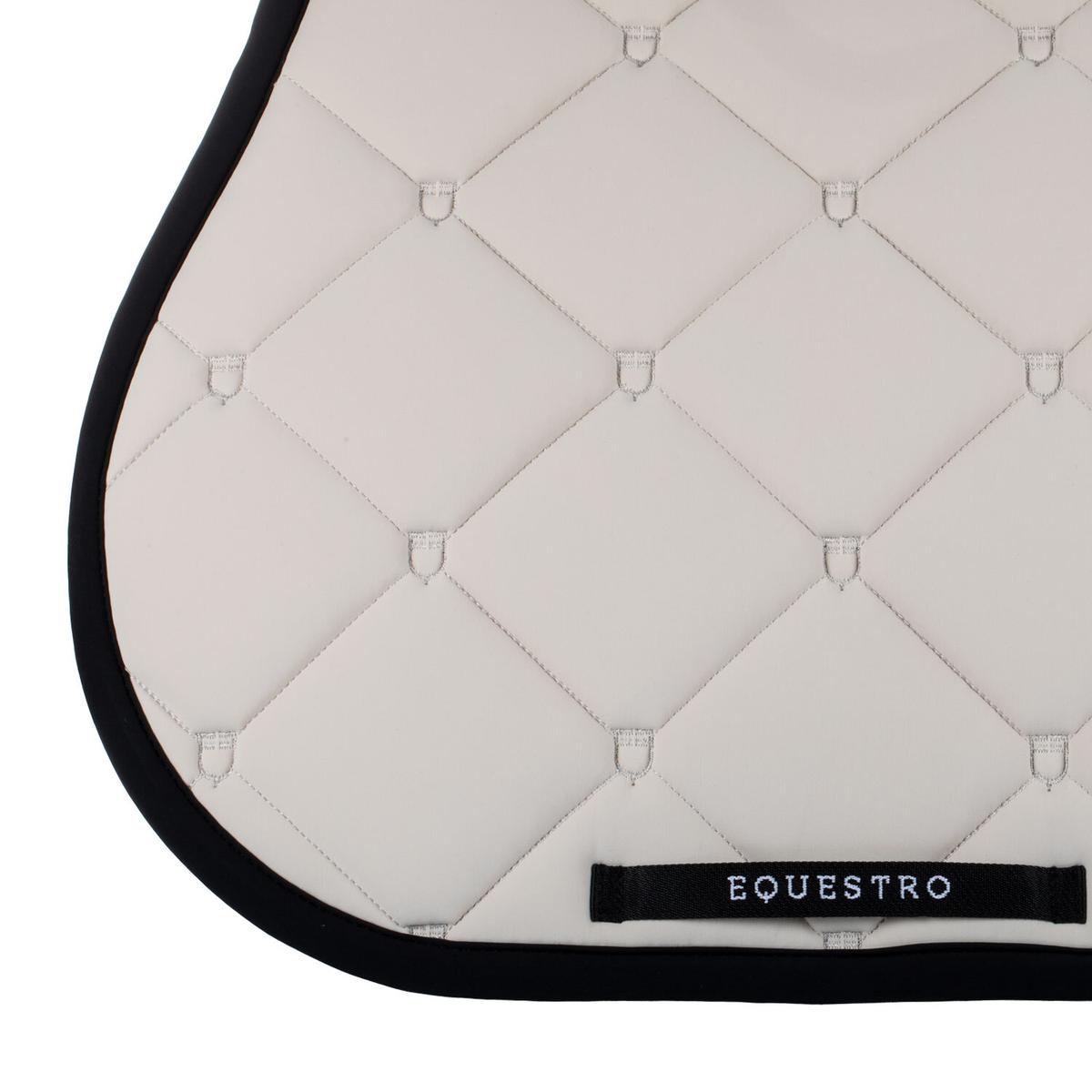 product/e/q/equestro_eth09015-beige_130000__beigee_4.jpg