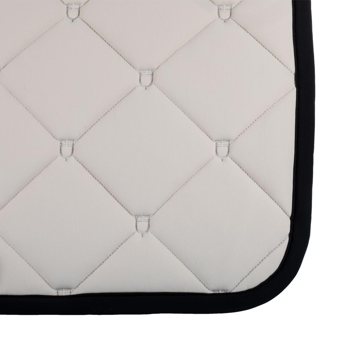 product/e/q/equestro_eth09015-beige_130000__beigee_5.jpg