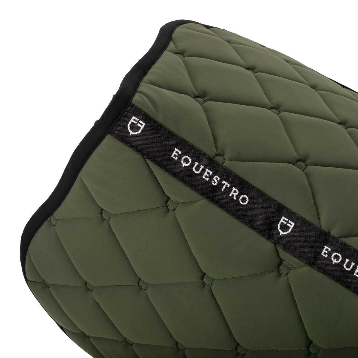 product/e/q/equestro_eth09015-duffelbag_19-0415__duffelbag_3.jpg