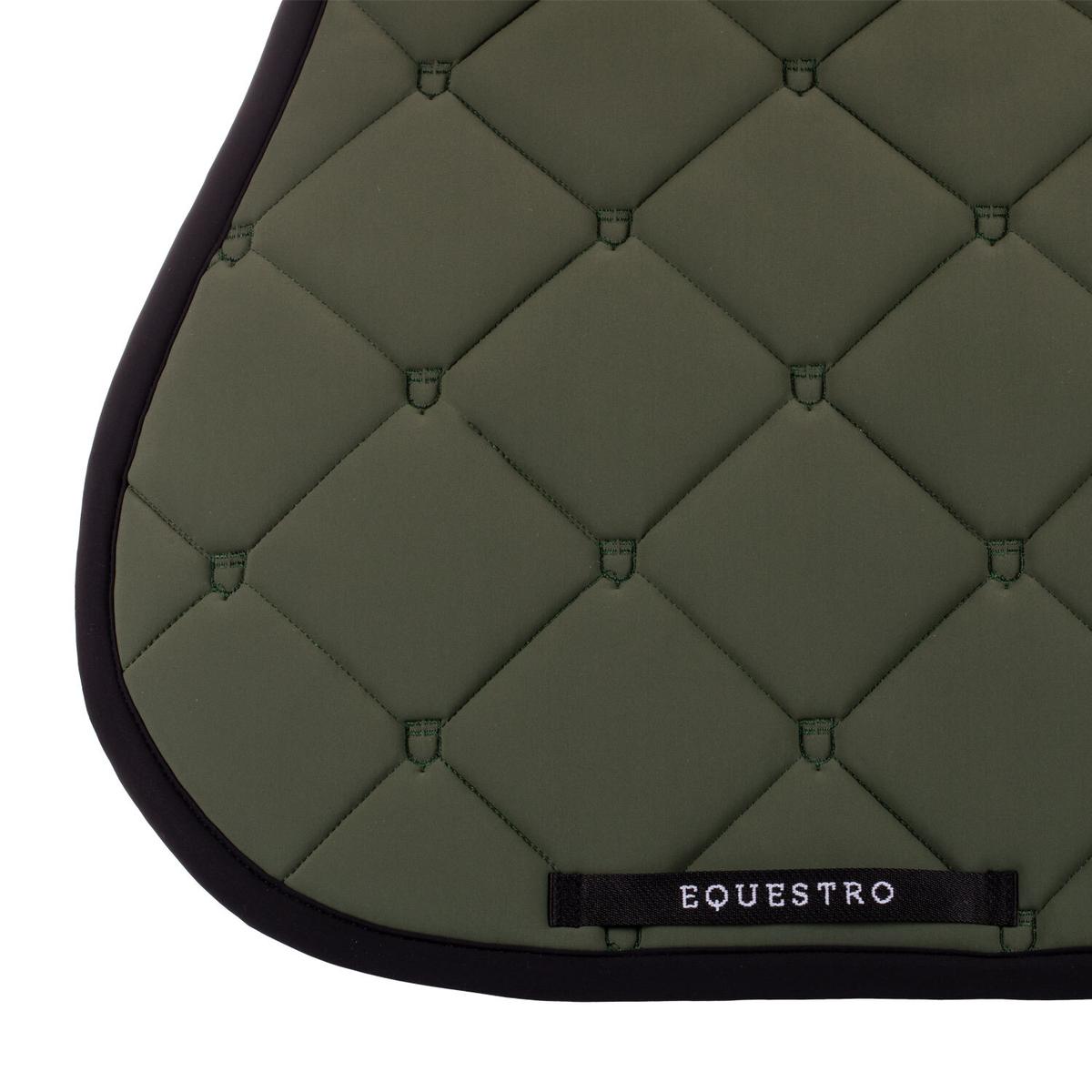 product/e/q/equestro_eth09015-duffelbag_19-0415__duffelbag_4.jpg