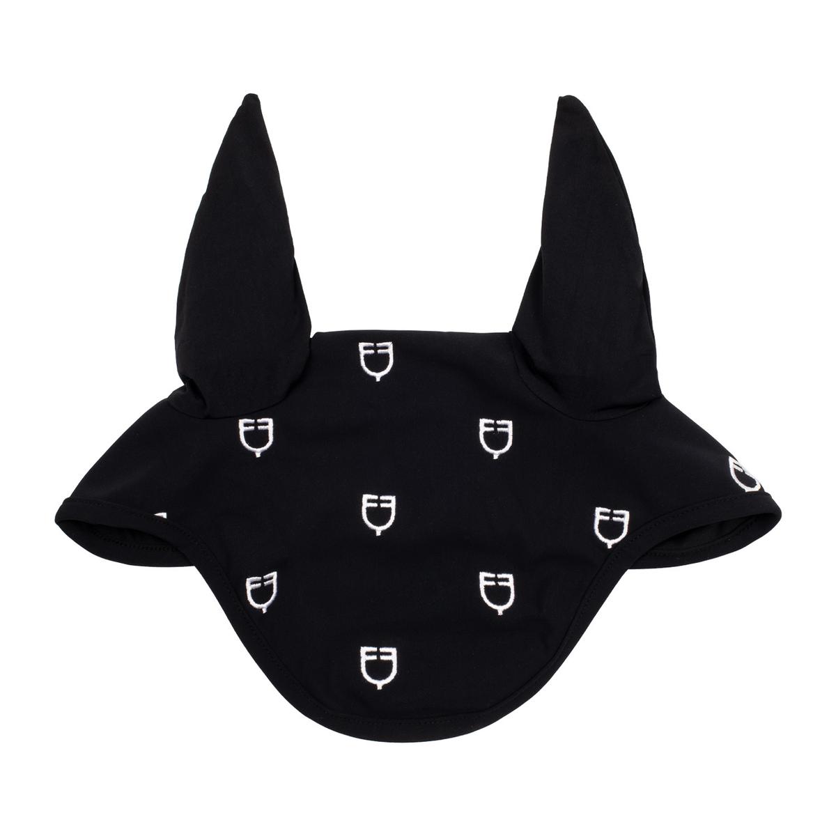 product/e/q/equestro_eth09017-black_black_1.jpg