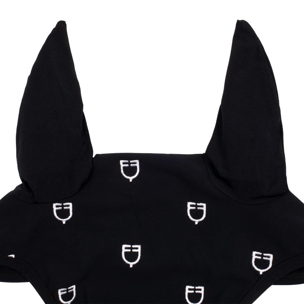 product/e/q/equestro_eth09017-black_black_2.jpg