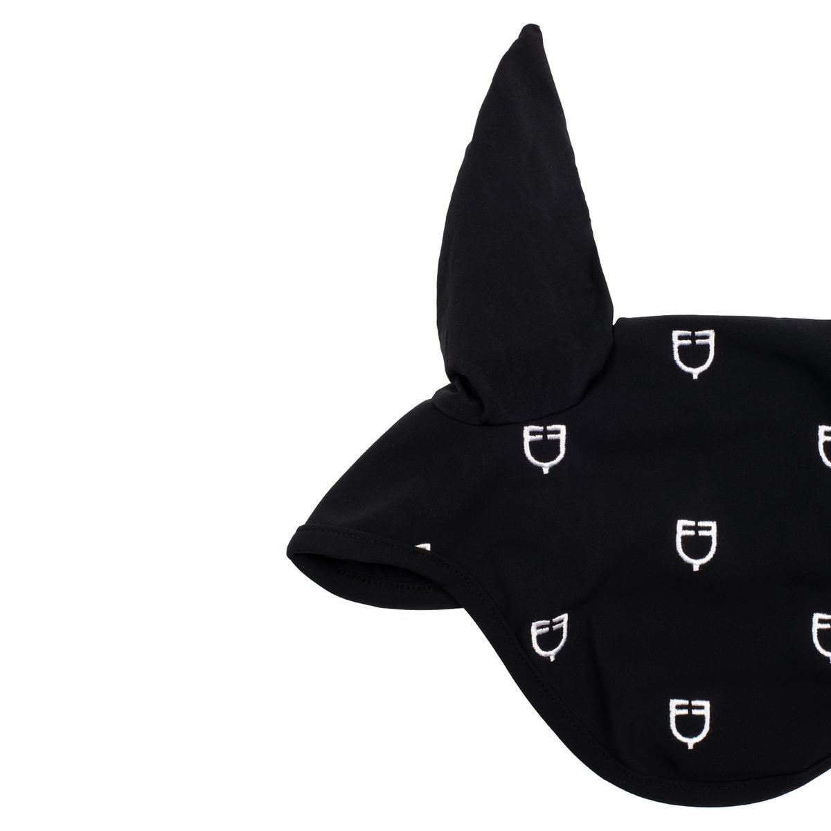 product/e/q/equestro_eth09017-black_black_3.jpg