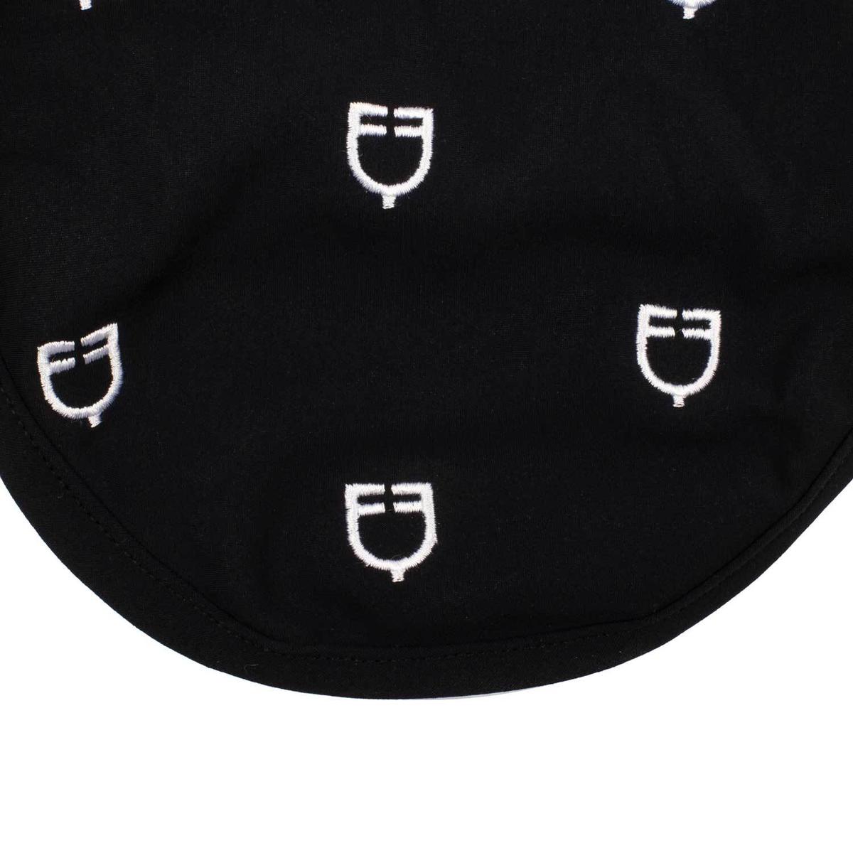product/e/q/equestro_eth09017-black_black_4.jpg