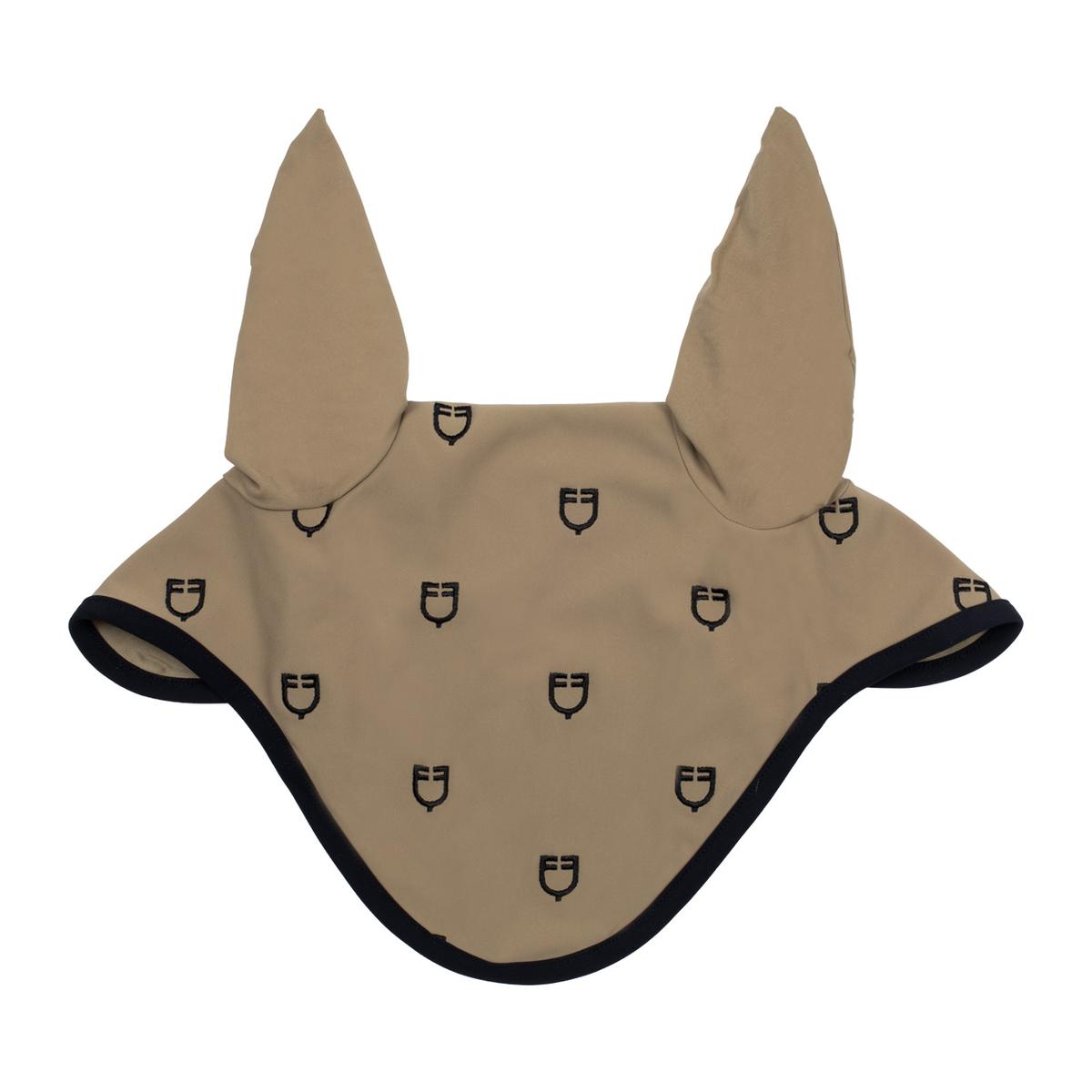 product/e/q/equestro_eth09017-brown_black_brown-black_1.jpg