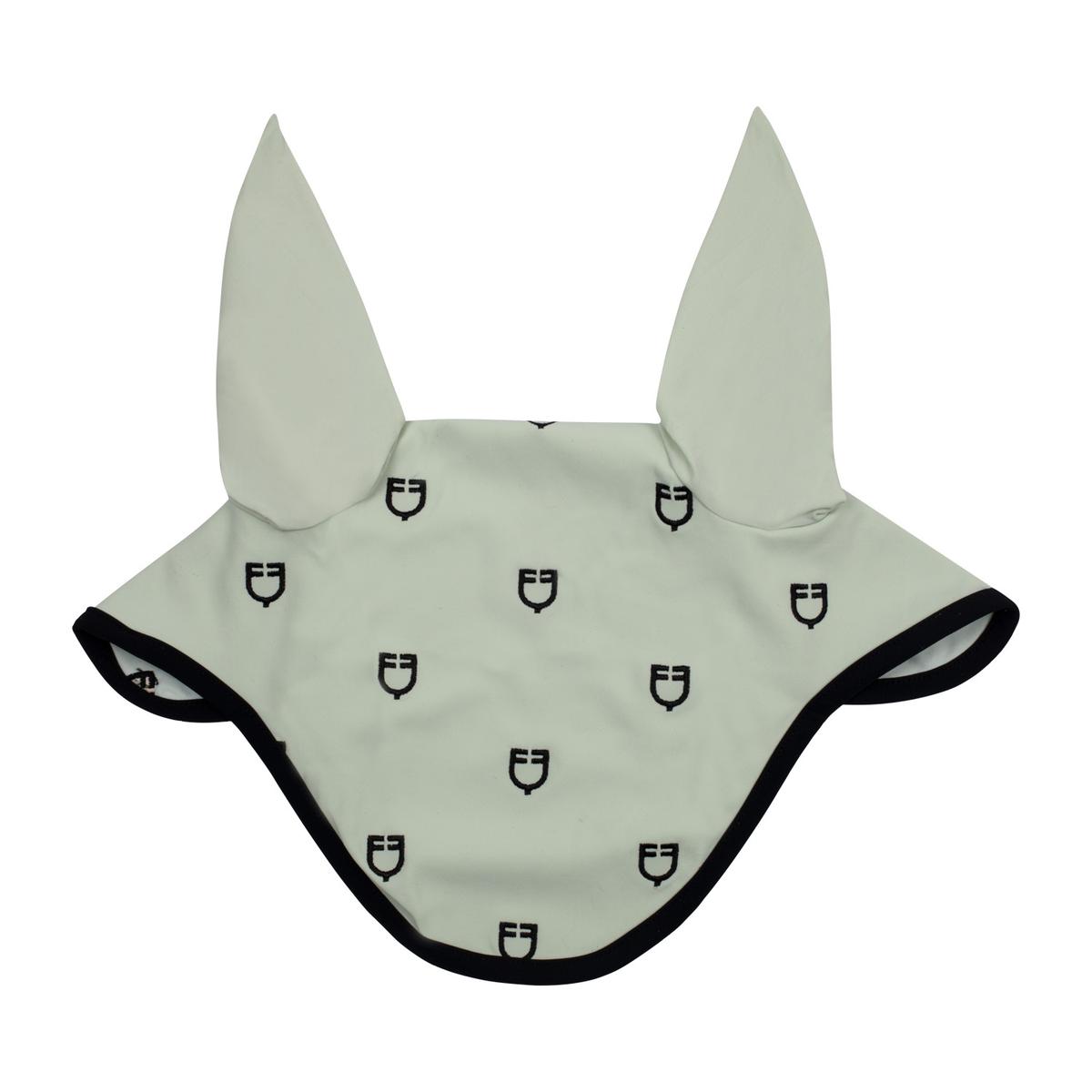 product/e/q/equestro_eth09017-lightgreen_black_lightgreen-black_1.jpg