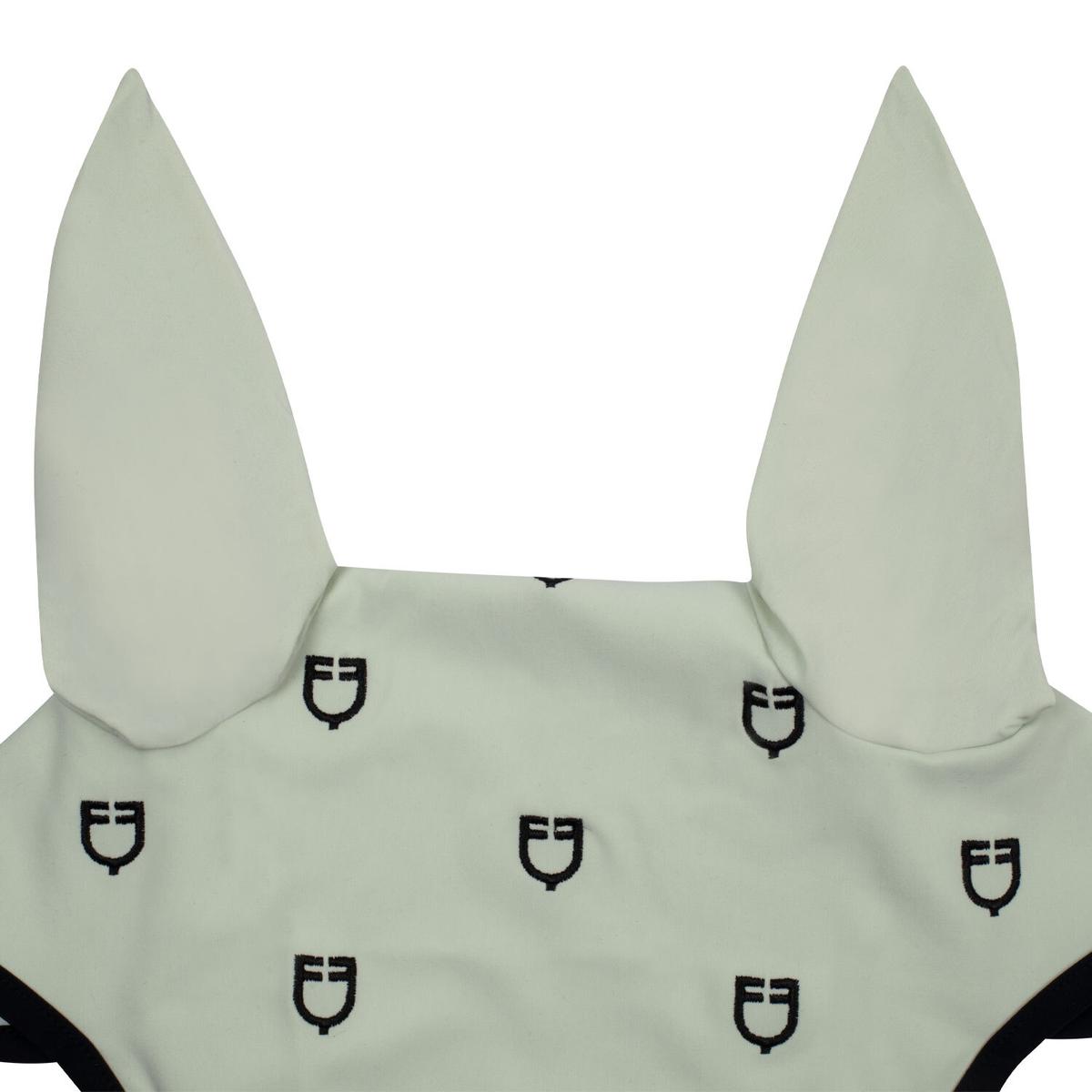 product/e/q/equestro_eth09017-lightgreen_black_lightgreen-black_2.jpg