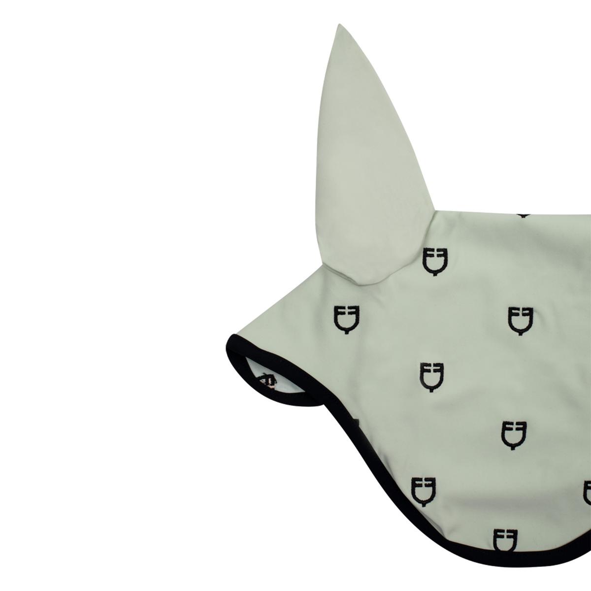 product/e/q/equestro_eth09017-lightgreen_black_lightgreen-black_3.jpg