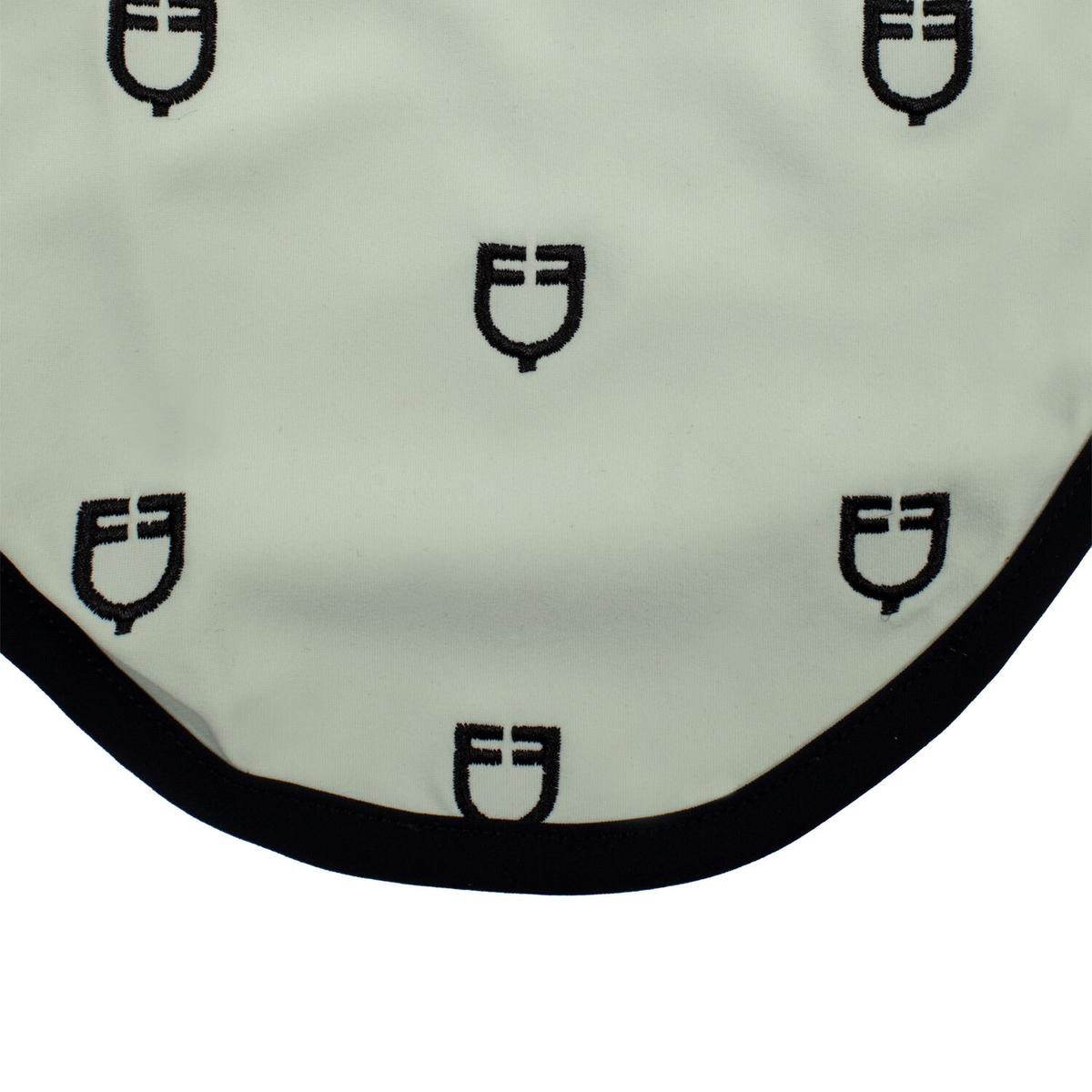 product/e/q/equestro_eth09017-lightgreen_black_lightgreen-black_4.jpg