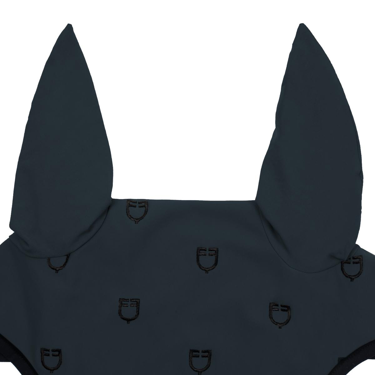 product/e/q/equestro_eth09017-navy_19-4021__bk_blue-navy_2.jpg