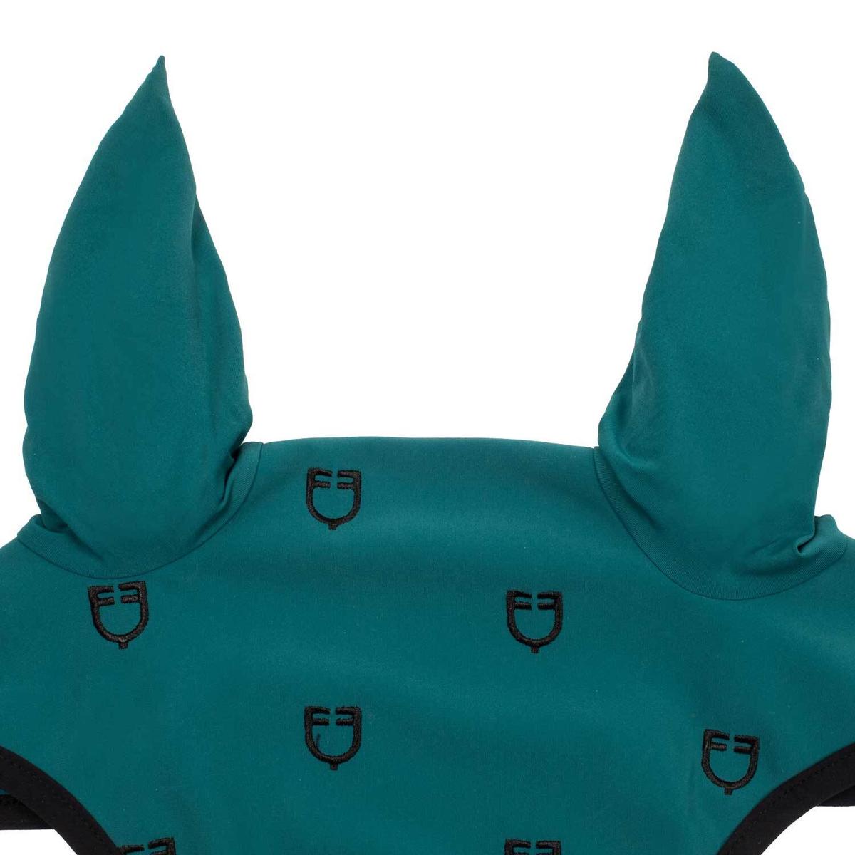product/e/q/equestro_eth09017-petrol_548c__bk_bleu_2.jpg