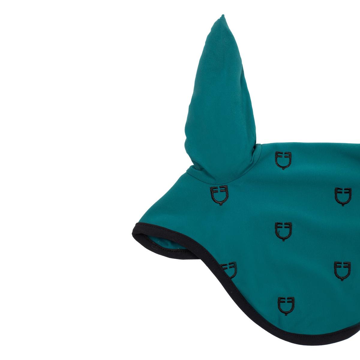 product/e/q/equestro_eth09017-petrol_548c__bk_bleu_3.jpg