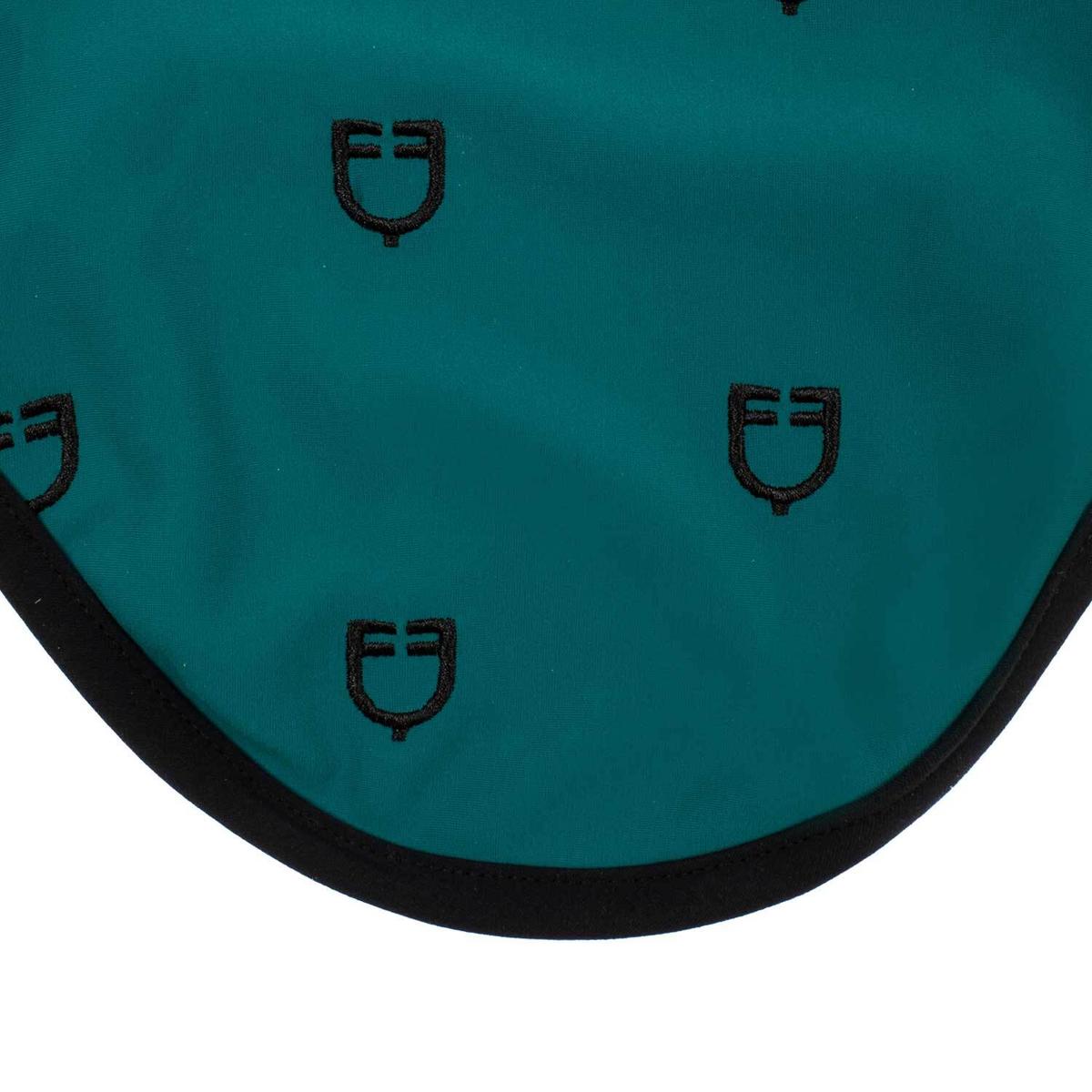 product/e/q/equestro_eth09017-petrol_548c__bk_bleu_4.jpg