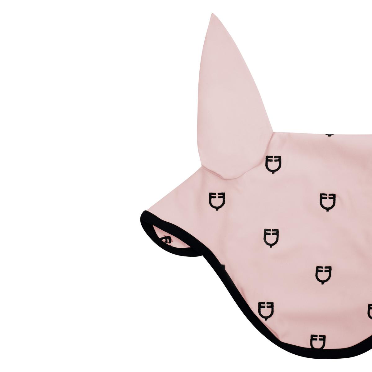 product/e/q/equestro_eth09017-pink_black_pink-black_3.jpg