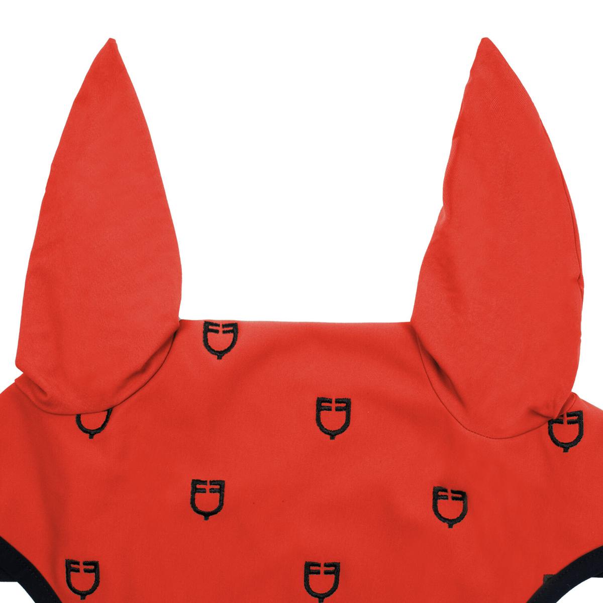 product/e/q/equestro_eth09017-red_black_red-black_2.jpg