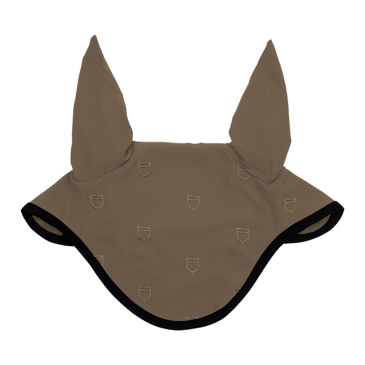product/e/q/equestro_eth09017-walnut_18-1112__bk_marron_1.jpg
