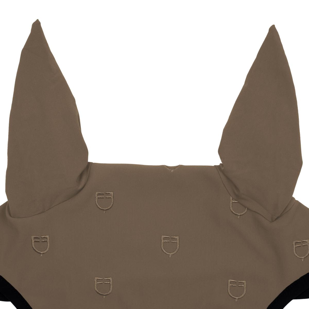 product/e/q/equestro_eth09017-walnut_18-1112__bk_marron_2.jpg