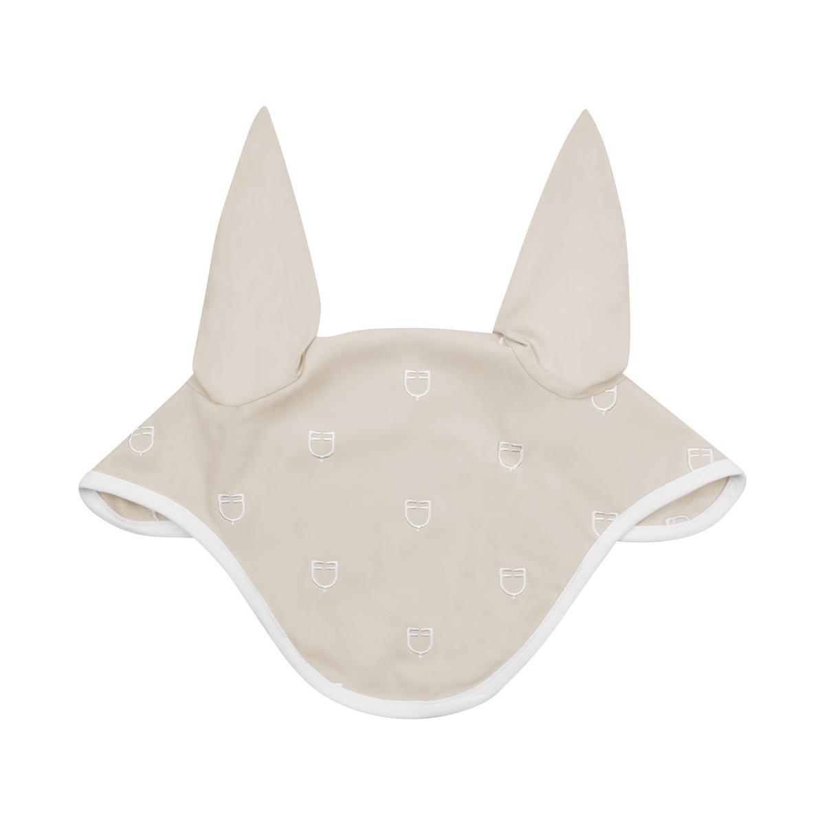 product/e/q/equestro_eth09020-beige_130000__beige-white_1.jpg
