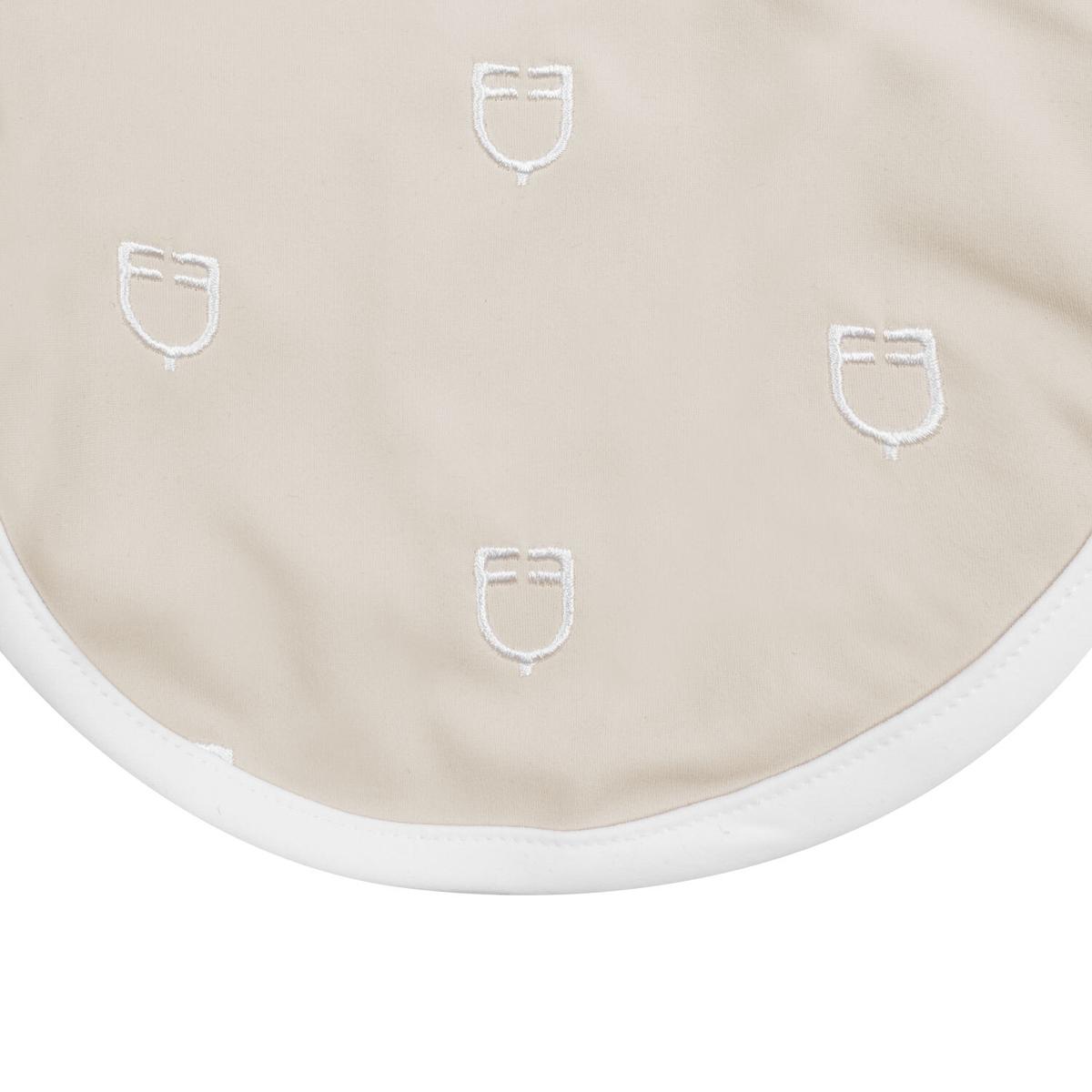 product/e/q/equestro_eth09020-beige_130000__beige-white_4.jpg