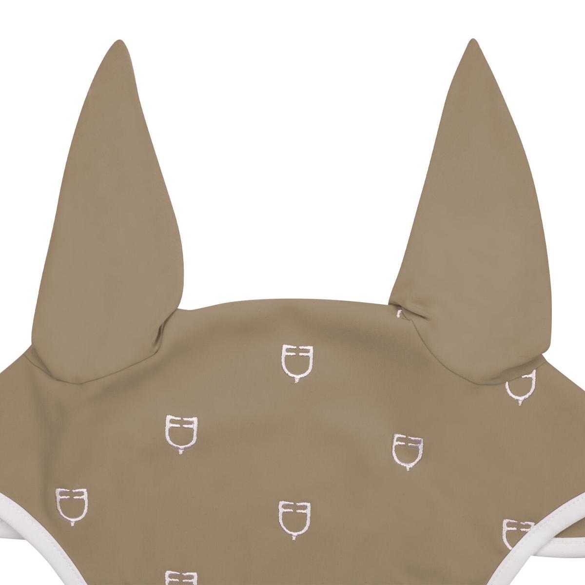 product/e/q/equestro_eth09020-brown_brown_2.jpg