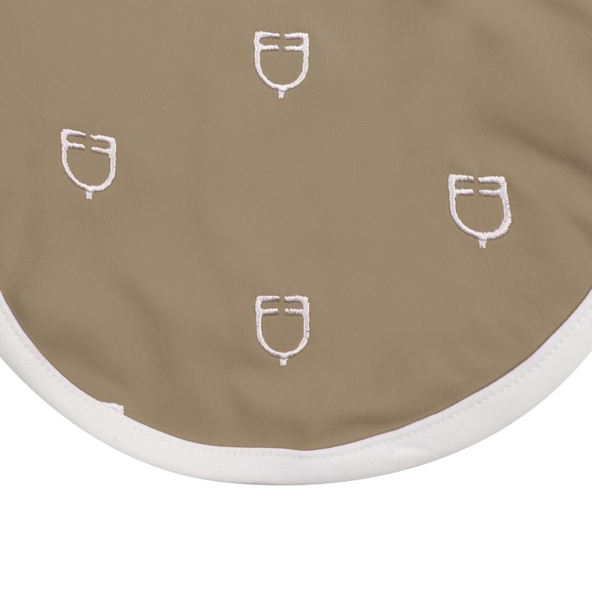 product/e/q/equestro_eth09020-brown_brown_4.jpg
