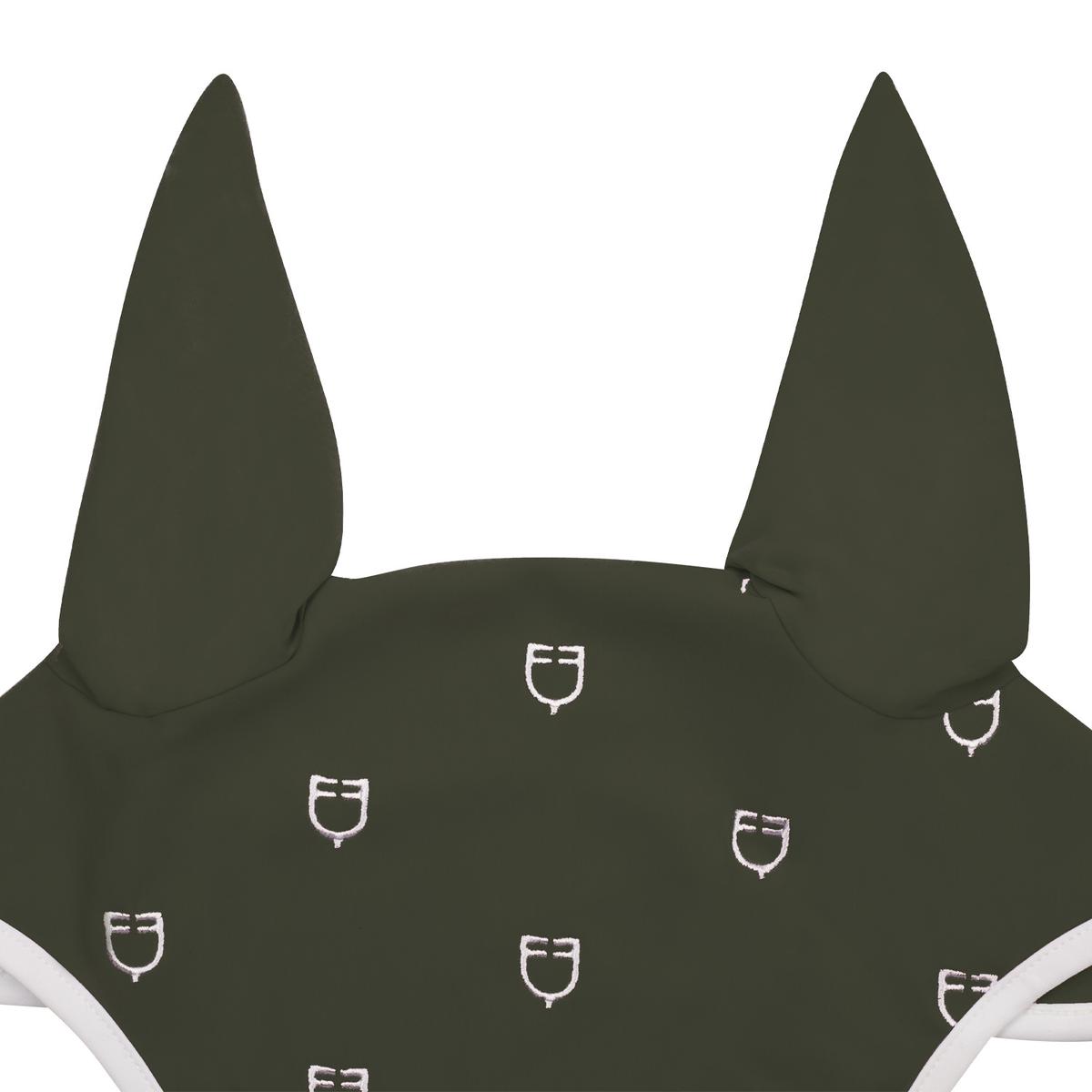 product/e/q/equestro_eth09020-duffelbag_19-0415__duffelbag_2.jpg