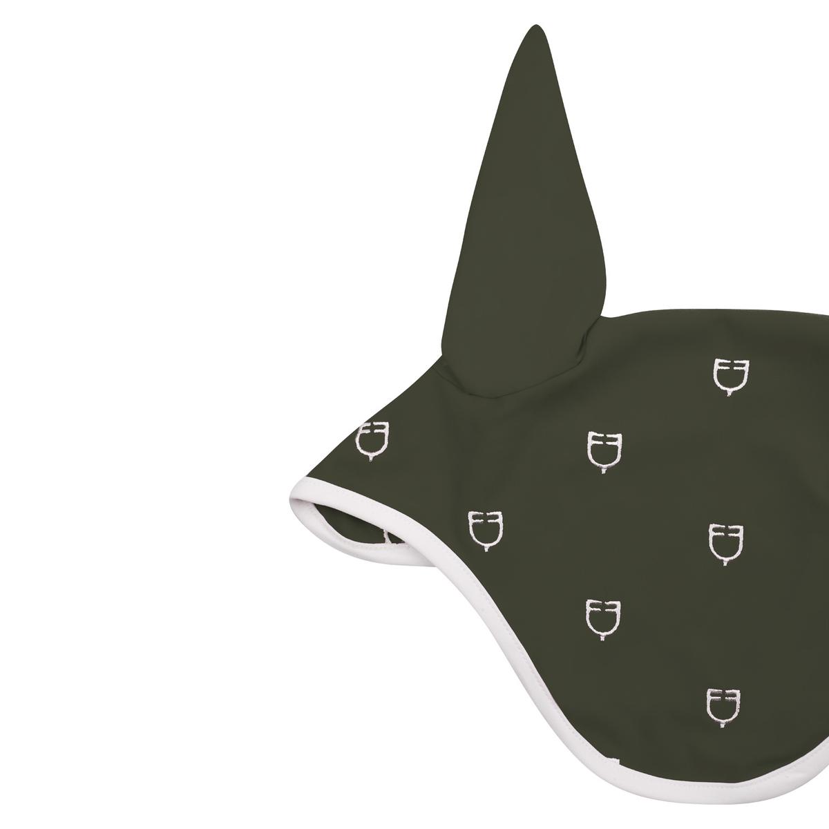 product/e/q/equestro_eth09020-duffelbag_19-0415__duffelbag_3.jpg