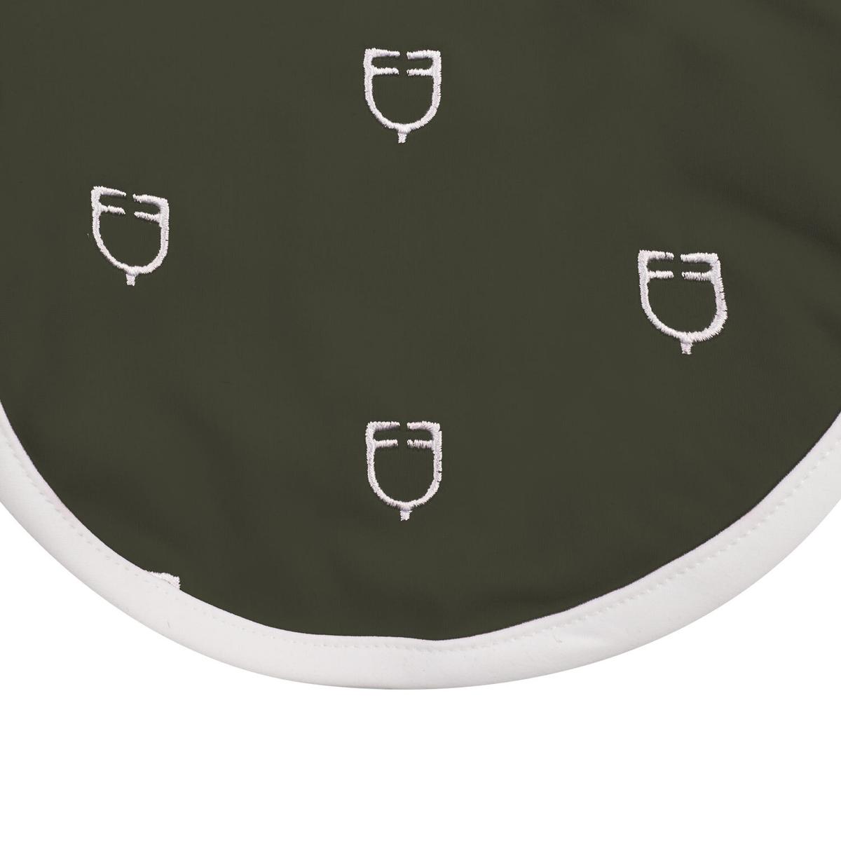 product/e/q/equestro_eth09020-duffelbag_19-0415__duffelbag_4.jpg