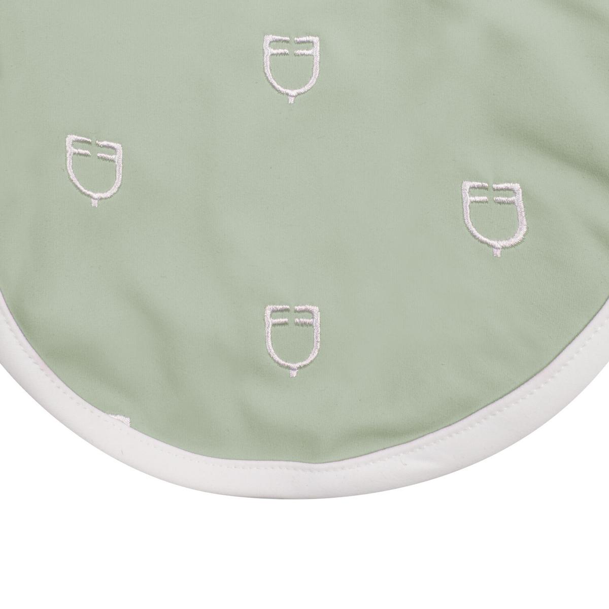 product/e/q/equestro_eth09020-lightgreen_lightgreen_4.jpg