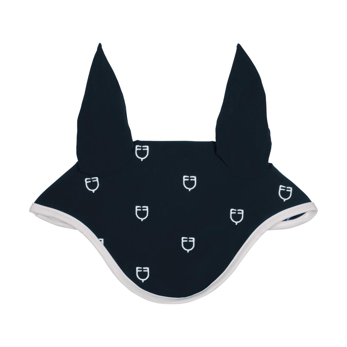 product/e/q/equestro_eth09020-navy_19-4021__navy_1.jpg