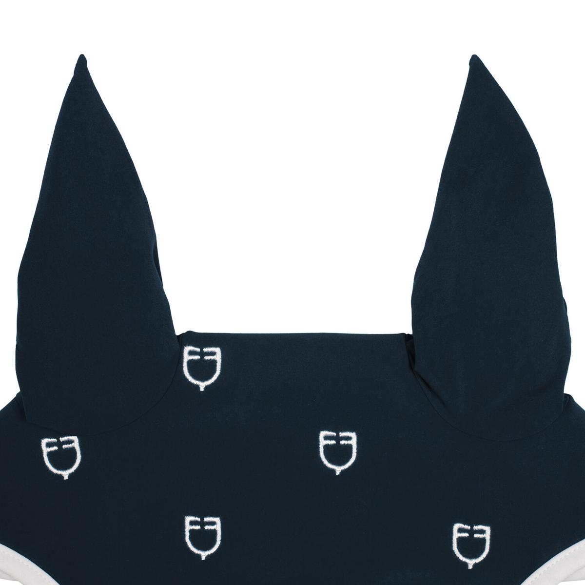 product/e/q/equestro_eth09020-navy_19-4021__navy_2.jpg