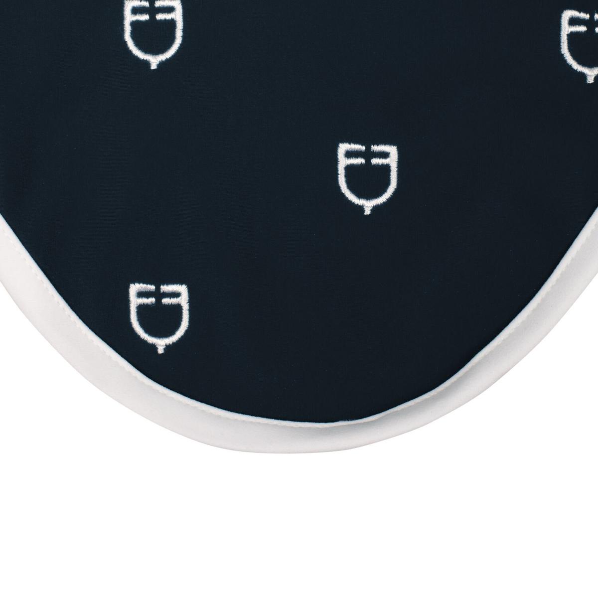 product/e/q/equestro_eth09020-navy_19-4021__navy_4.jpg