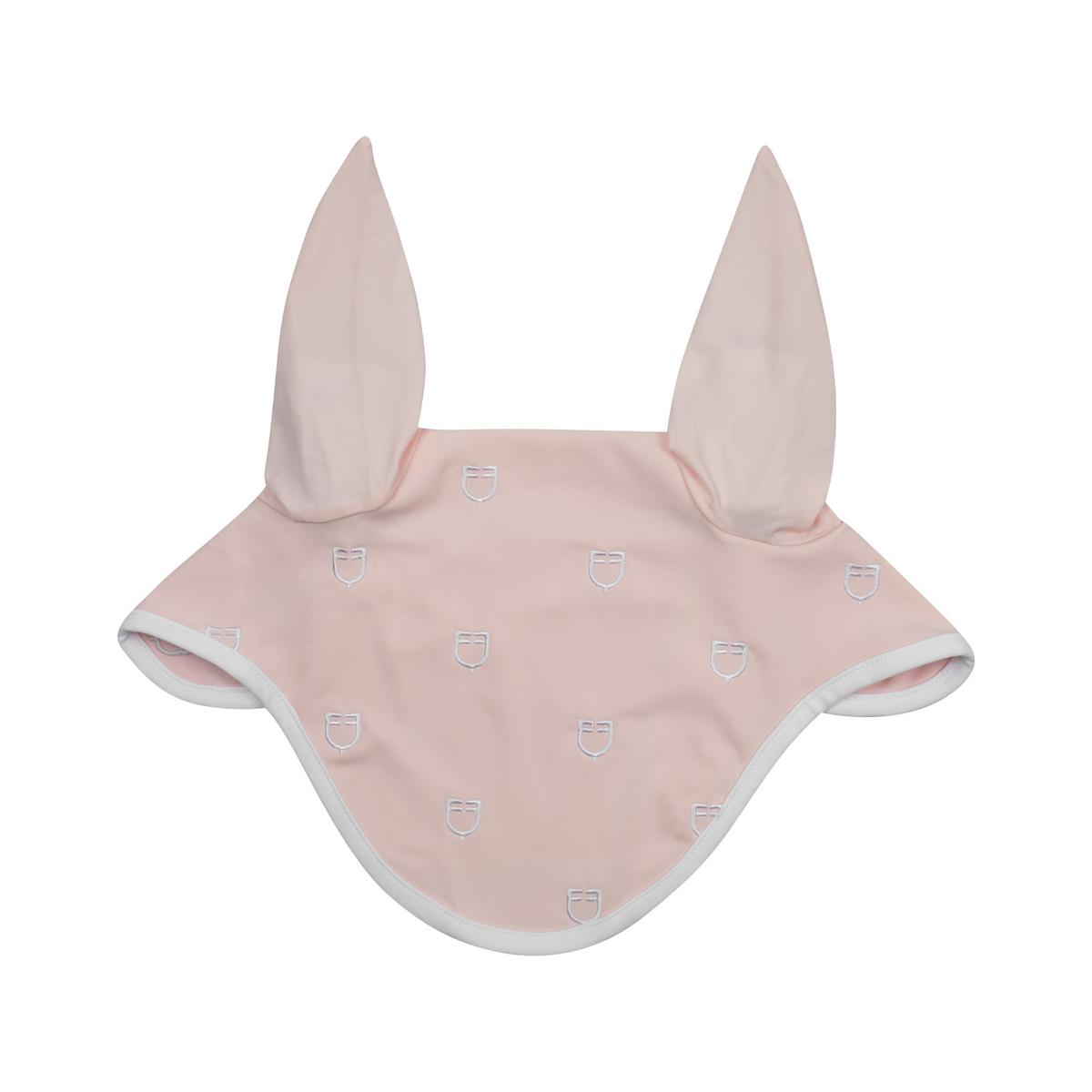product/e/q/equestro_eth09020-pink_pink_1.jpg