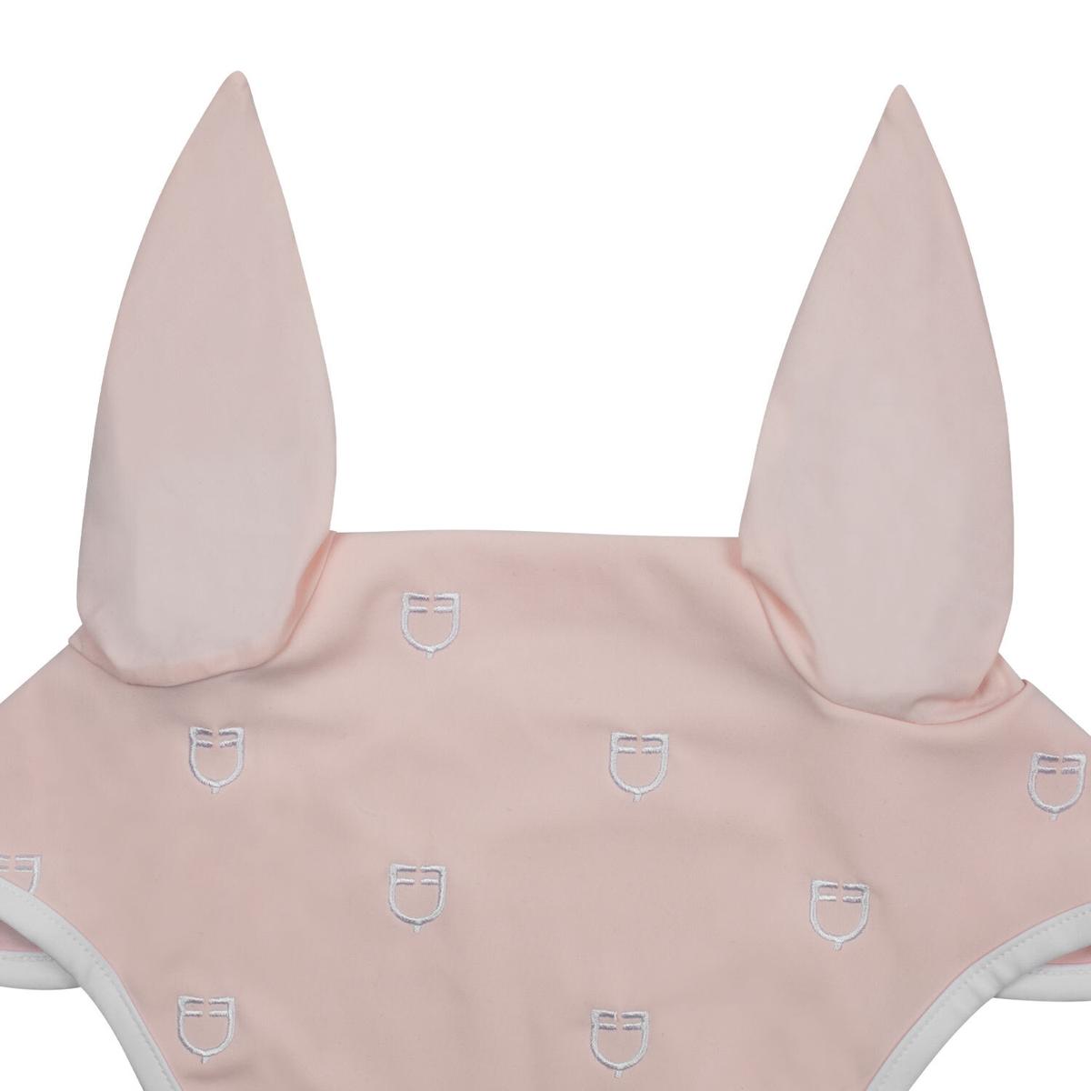 product/e/q/equestro_eth09020-pink_pink_2.jpg
