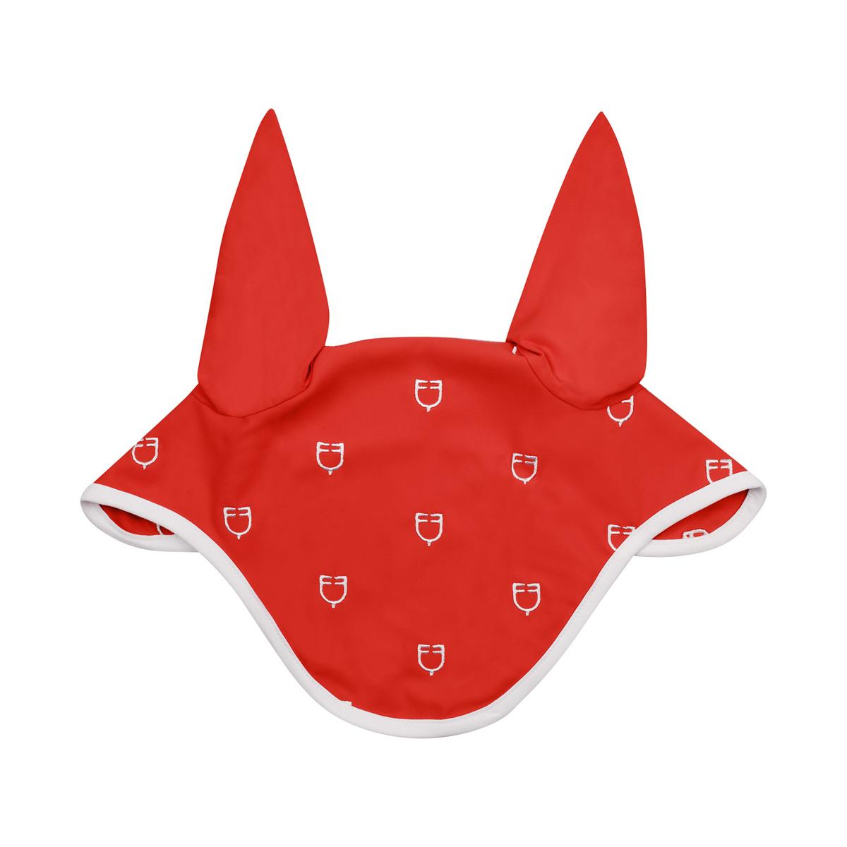product/e/q/equestro_eth09020-red_red_1.jpg