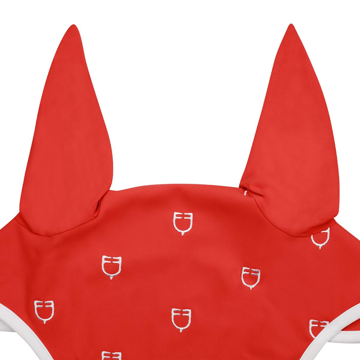product/e/q/equestro_eth09020-red_red_2.jpg