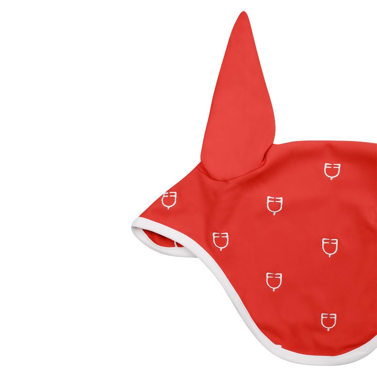product/e/q/equestro_eth09020-red_red_3.jpg