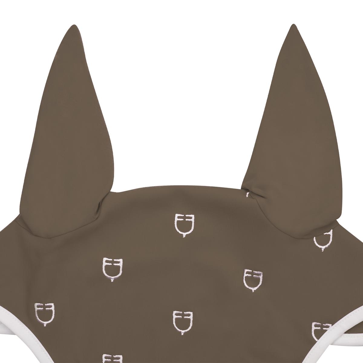 product/e/q/equestro_eth09020-walnut_18-1112__walnut_2.jpg