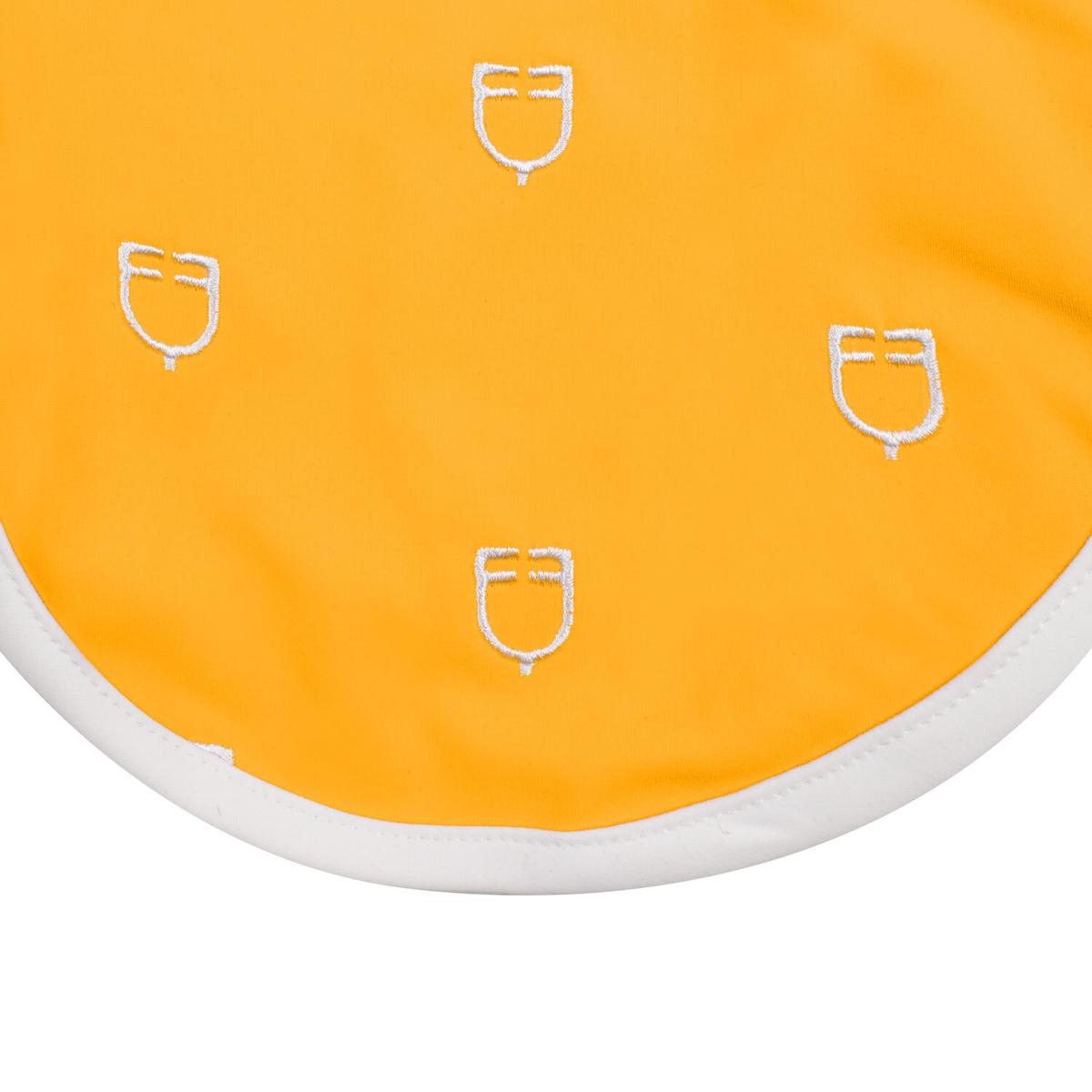 product/e/q/equestro_eth09020-yellow_yellow_4.jpg