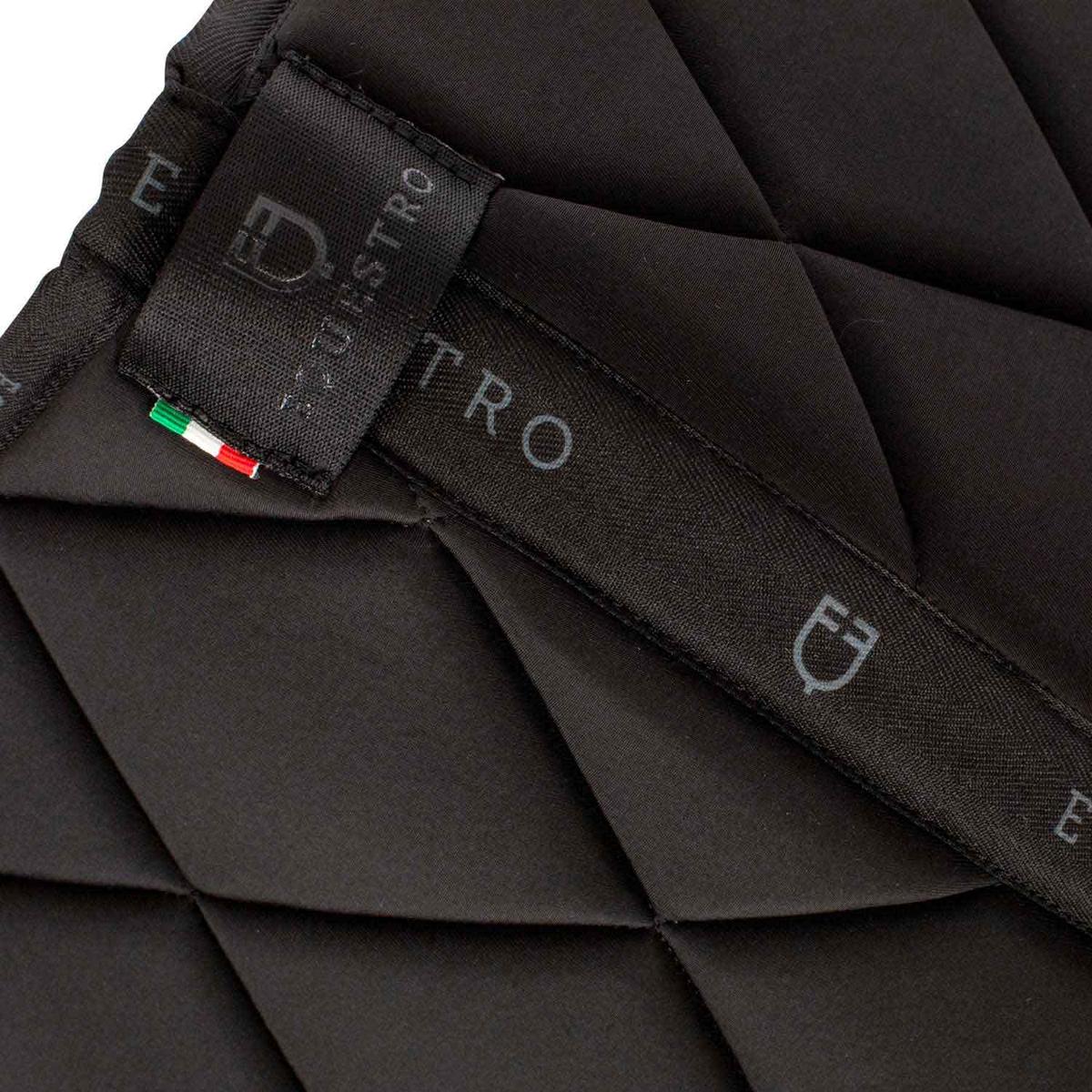 product/e/q/equestro_eth09021-black_black_black-black_3.jpg