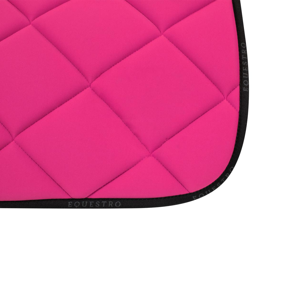 product/e/q/equestro_eth09021-fucsia_black_fucsia-black_5.jpg