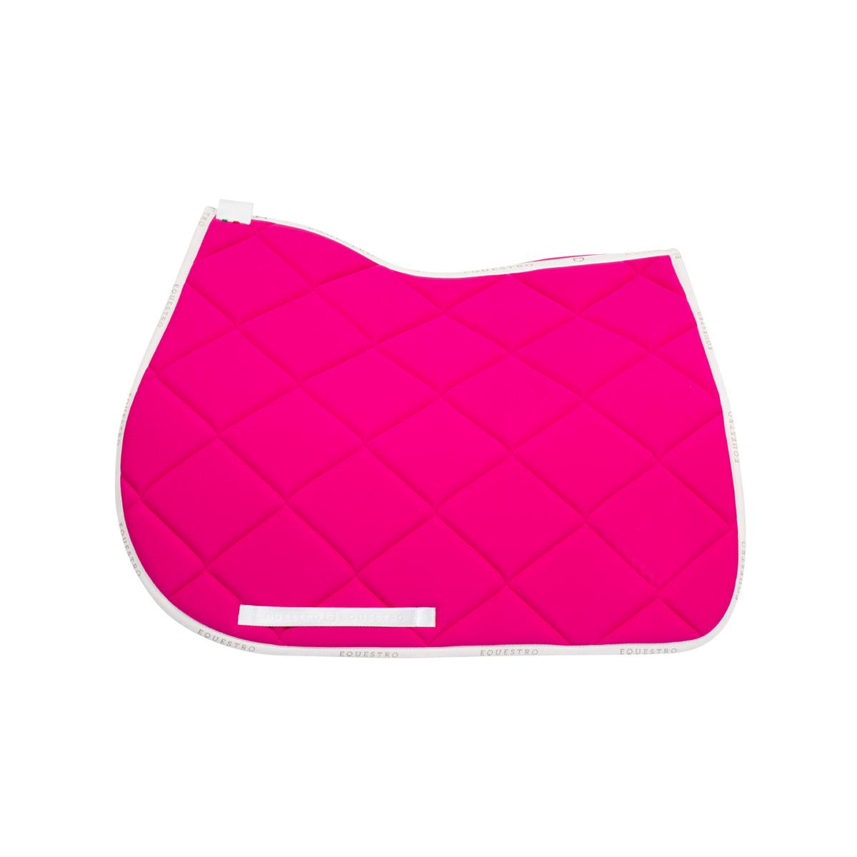 product/e/q/equestro_eth09021-fucsia_white_fucsia-white_2.jpg
