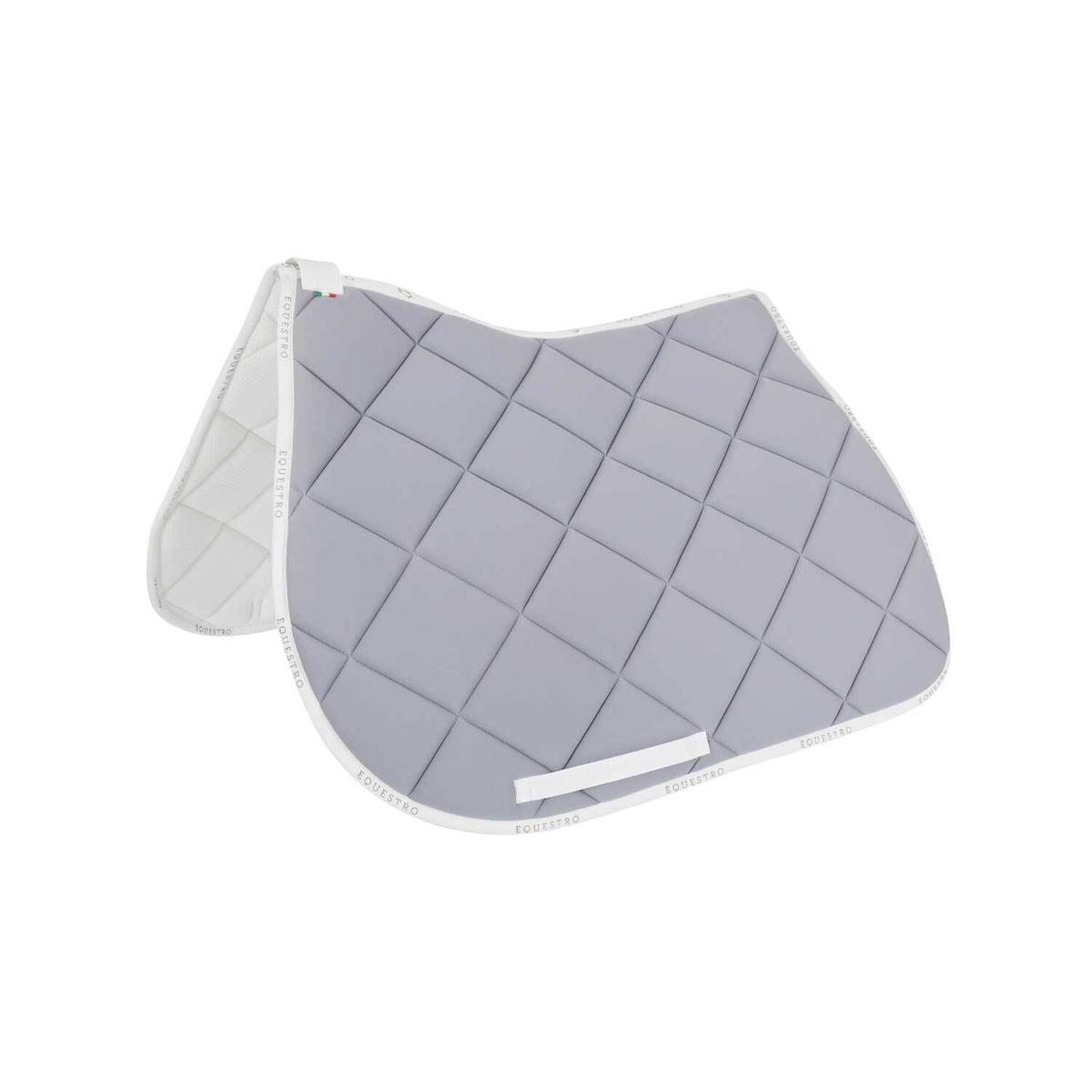 product/e/q/equestro_eth09021-grey_white_grey-white_1.jpg