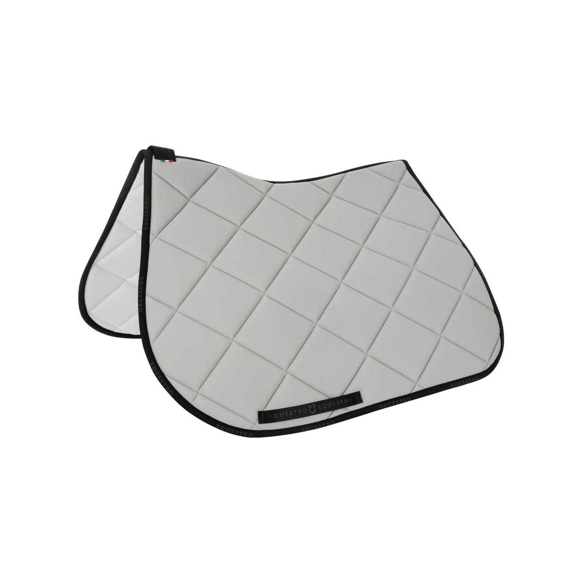 product/e/q/equestro_eth09021-lightgreen_black_lightgreen-black_1.jpg