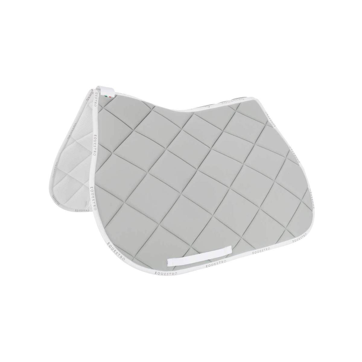 product/e/q/equestro_eth09021-lightgreen_white_lightgreen-white_1.jpg