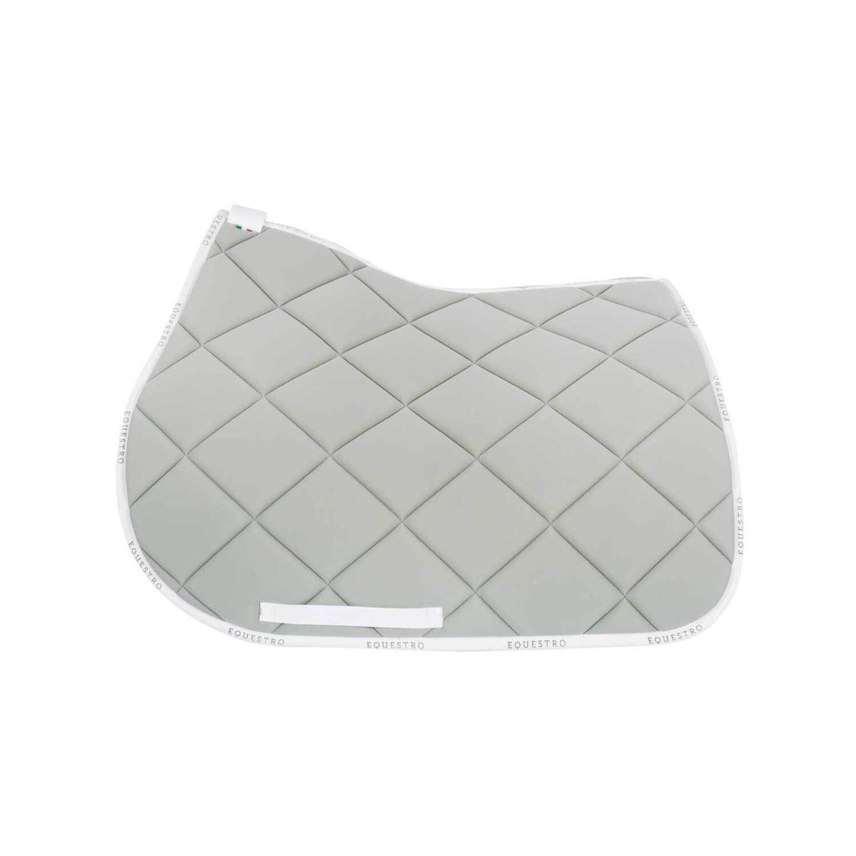 product/e/q/equestro_eth09021-lightgreen_white_lightgreen-white_2.jpg
