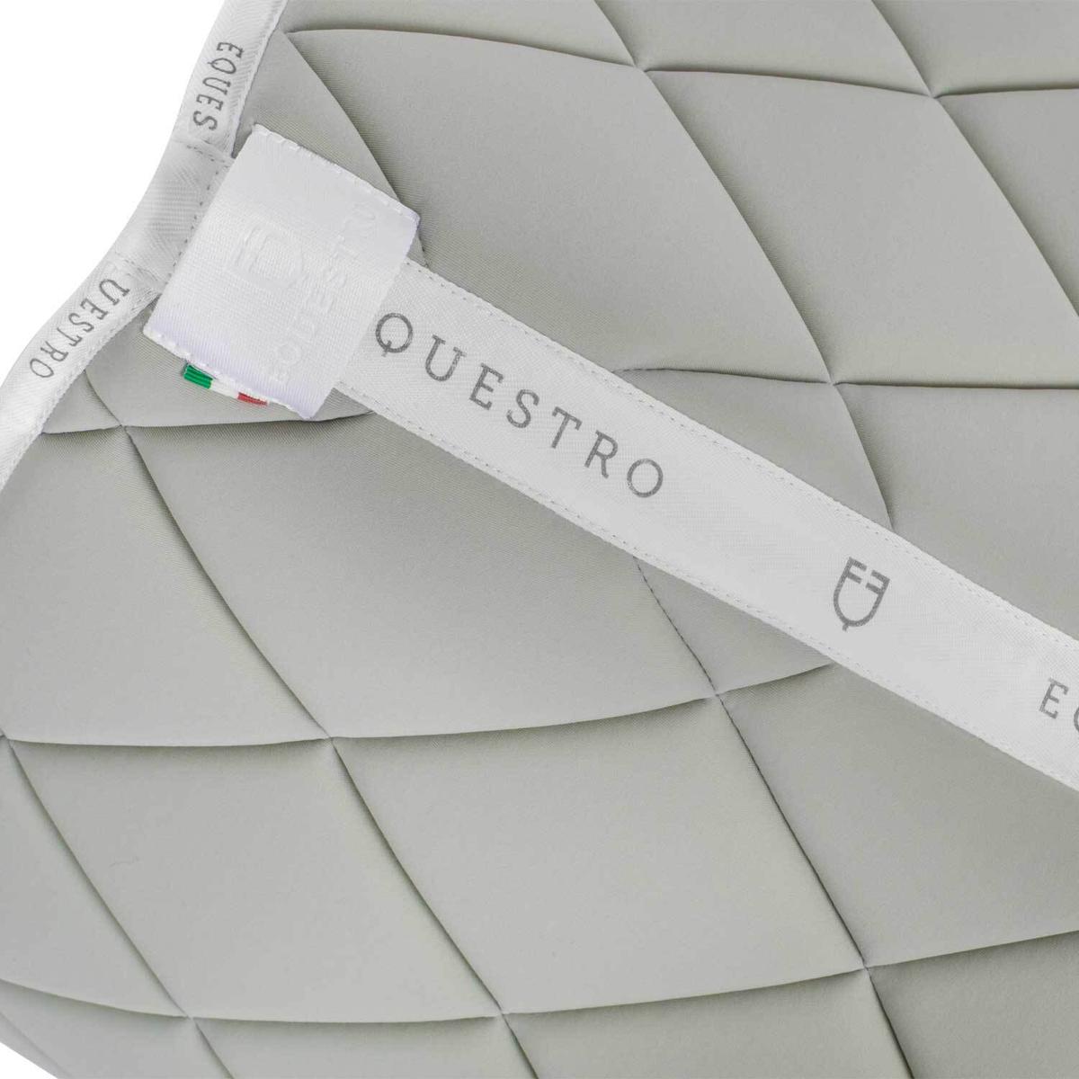product/e/q/equestro_eth09021-lightgreen_white_lightgreen-white_3.jpg