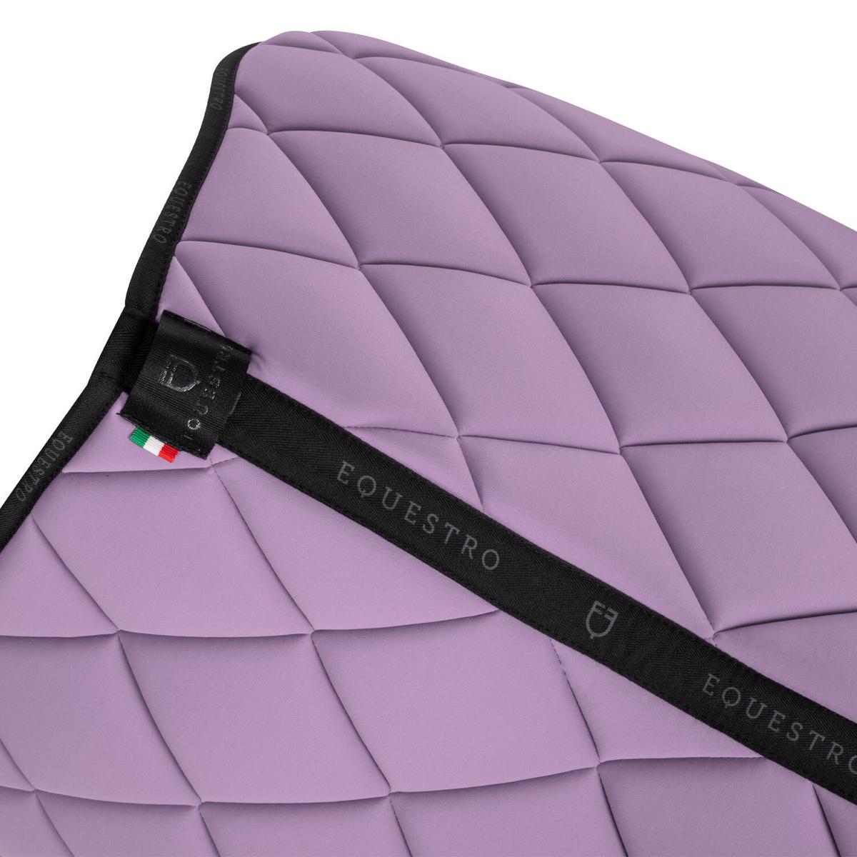 product/e/q/equestro_eth09021-lilla_black_lilla-black_3.jpg