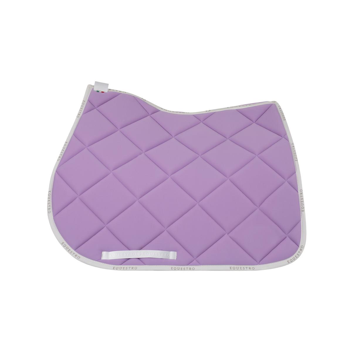 product/e/q/equestro_eth09021-lilla_white_lilla-white_2.jpg